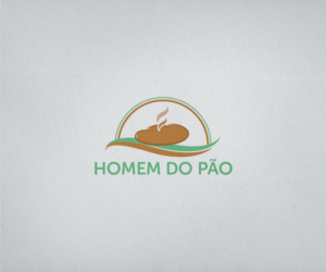 Logo Design by Ellie Afonso for Eduardo Ferreira | Design: #7503275