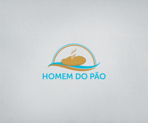 Logo Design by Ellie Afonso for Eduardo Ferreira | Design: #7503276