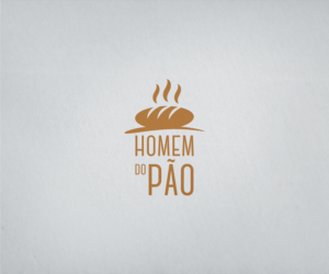 Logo Design by Ellie Afonso for Eduardo Ferreira | Design: #7534880