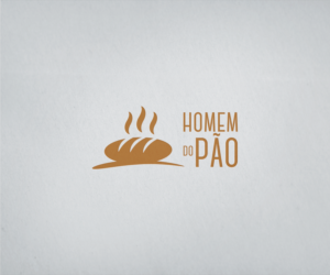 Logo Design by Ellie Afonso for Eduardo Ferreira | Design: #7535004