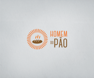 Logo Design by Ellie Afonso for Eduardo Ferreira | Design: #7535208