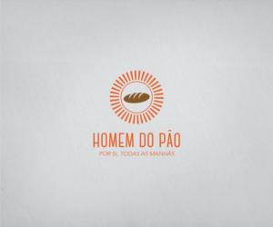 Logo Design by Ellie Afonso for Eduardo Ferreira | Design: #7535325