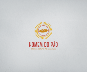 Logo Design by Ellie Afonso for Eduardo Ferreira | Design: #7535348