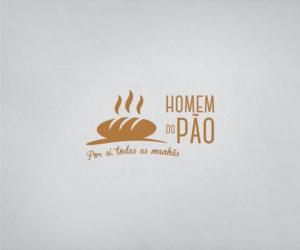 Logo Design by Ellie Afonso for Eduardo Ferreira | Design: #7586880