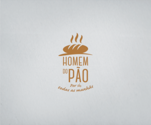 Logo Design by Ellie Afonso for Eduardo Ferreira | Design: #7587147