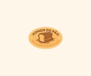 Logo Design by anggawascamaska for Eduardo Ferreira | Design #7596486