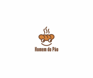 Logo Design by anggawascamaska for Eduardo Ferreira | Design: #7610602