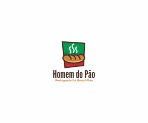 Logo Design by anggawascamaska for Eduardo Ferreira | Design: #7610664