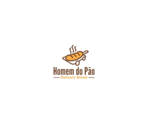 Logo Design by anggawascamaska for Eduardo Ferreira | Design: #7610692