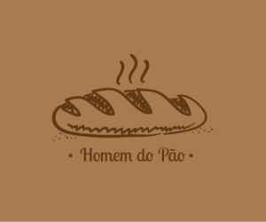 Logo Design by Ai for Eduardo Ferreira | Design: #7581966