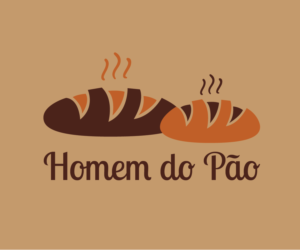Logo Design by Ai for Eduardo Ferreira | Design: #7581967