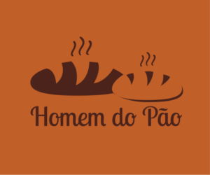 Logo Design by Ai for Eduardo Ferreira | Design: #7581968