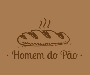 Logo Design by Ai for Eduardo Ferreira | Design: #7583902