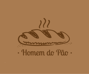 Logo Design by Ai for Eduardo Ferreira | Design: #7583903