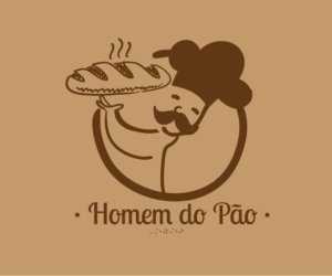 Logo Design by Ai for Eduardo Ferreira | Design: #7602006