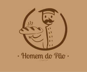 Logo Design by Ai for Eduardo Ferreira | Design: #7611267