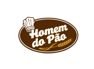 Design de Logo par anararan66