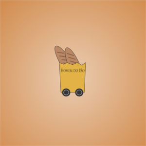 Logo Design by DrazenN