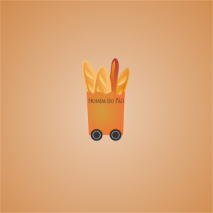 Logo Design by DrazenN for Eduardo Ferreira | Design #7581275
