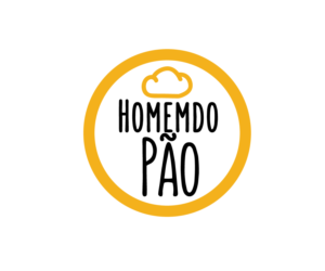 Logo Design by Boyd for Eduardo Ferreira | Design: #7644709