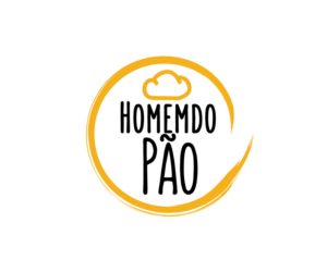 Logo Design by Boyd for Eduardo Ferreira | Design: #7645367