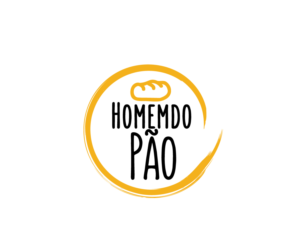 Logo Design by Boyd for Eduardo Ferreira | Design: #7645430