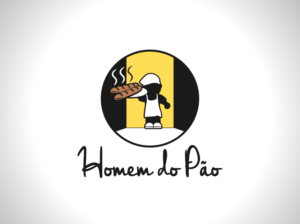 Logo Design by Seannamon for Eduardo Ferreira | Design: #7596363