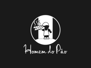 Logo Design by Seannamon for Eduardo Ferreira | Design: #7596364