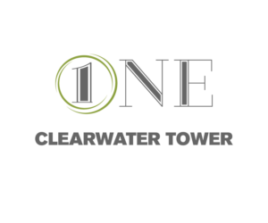Logo Design by nb for this project | Design: #7495133