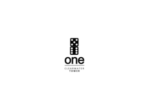 Logo Design by Lakhshya for this project | Design: #7489388