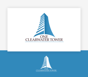 Design de Logo par pinky pour ce projet | Design #7509300