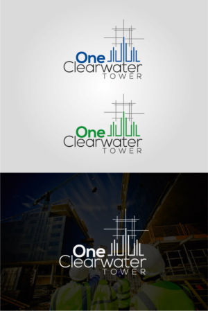 Logo Design by shehryardesigner for this project | Design: #7456790