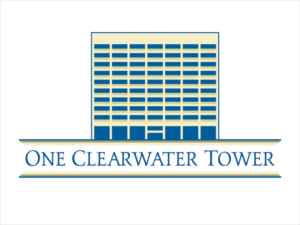 Logo Design by brianritterdesign for this project | Design: #7523504