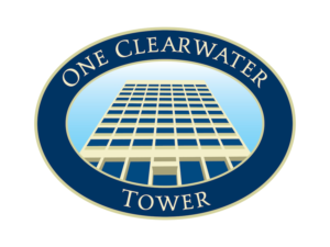 Logo Design by brianritterdesign for this project | Design: #7524279