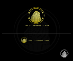Logo Design by pixelgrapix for this project | Design: #7458986