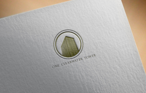 Design de Logo par pixelgrapix pour ce projet | Design #7477180