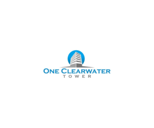 Logo Design by anggawascamaska for this project | Design: #7524150