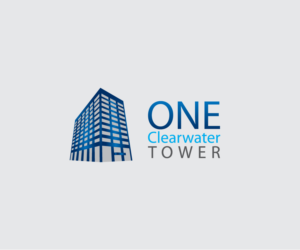 Logo Design by Md. Anwarul Haque