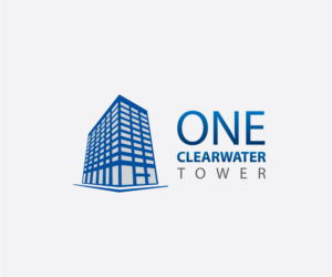 Logo Design by Md. Anwarul Haque for this project | Design: #7501394