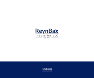 Logo Design by Triple22A