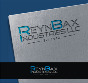 Logo Design by Arham Hidayat