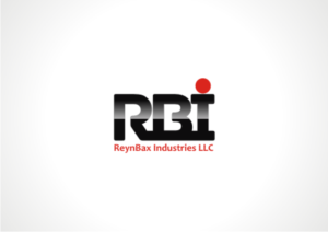 Logo Design by Srikandi