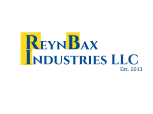 Logo Design by rsdlvr