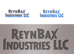 Logo Design by raymund_labadia