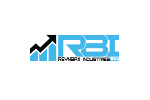 Logo Design by supunsameera82