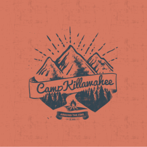 T-shirt Design by Messaoudi Wissem for this project | Design #7510437