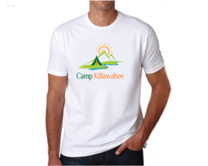 T-shirt Design by instudio for this project | Design: #7601587