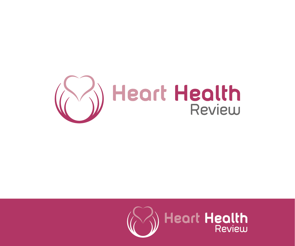 Logo Design by Sergio Coelho for Eurami Group | Design #1961300