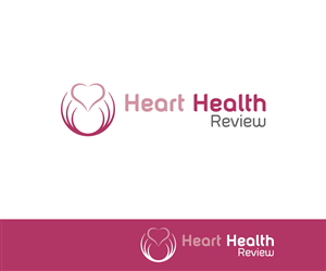 Logo Design by Sergio Coelho for Eurami Group | Design: #1961353