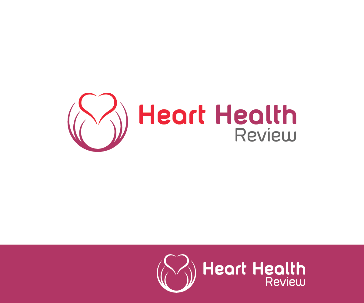 Diseño de Logo por Sergio Coelho para Eurami Group | Diseño #1961504